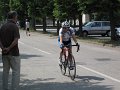 IMG_0940